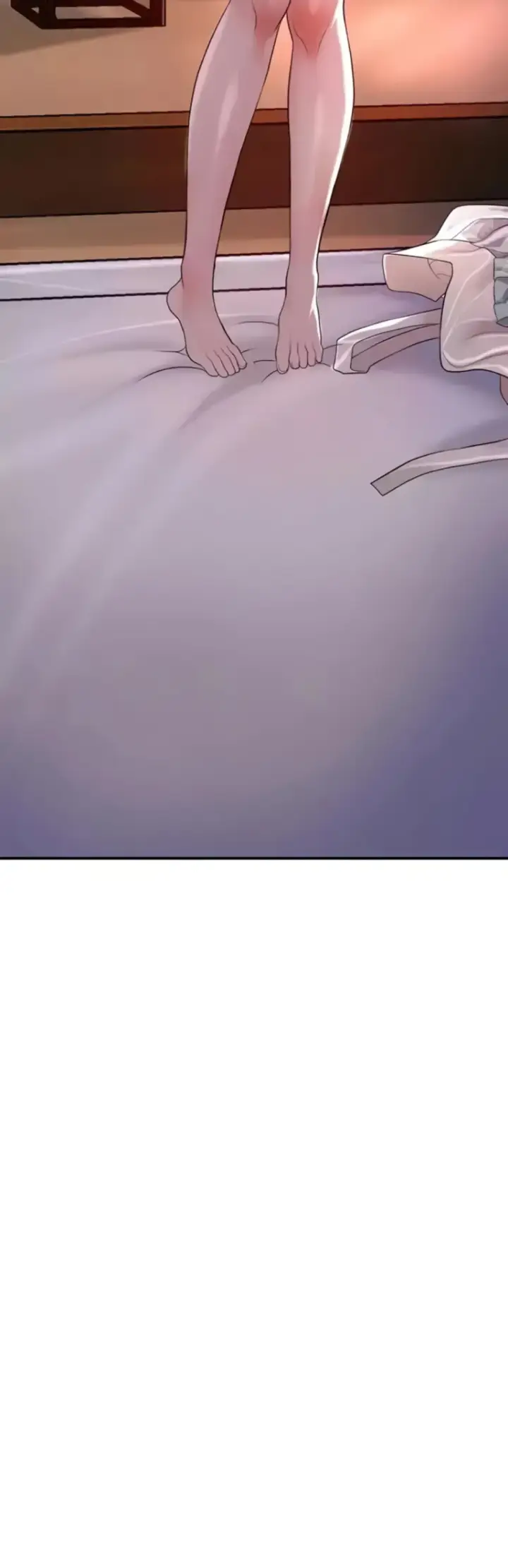 image-komik-brothel-chapter-76-30/41