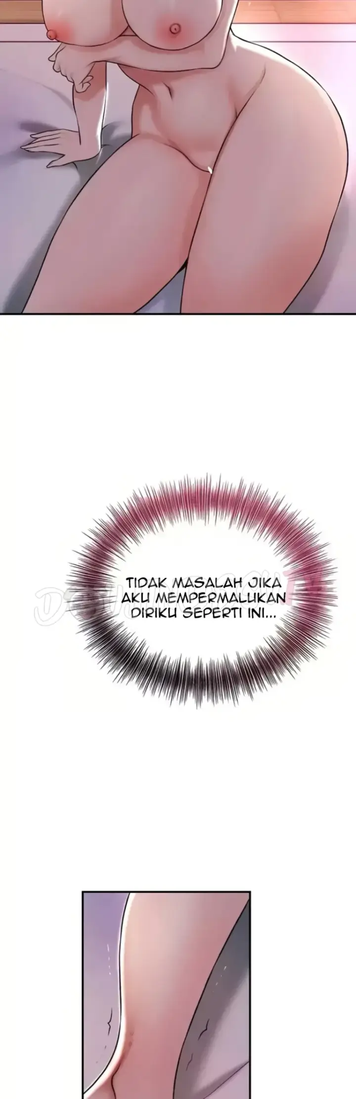 image-komik-brothel-chapter-76-32/41