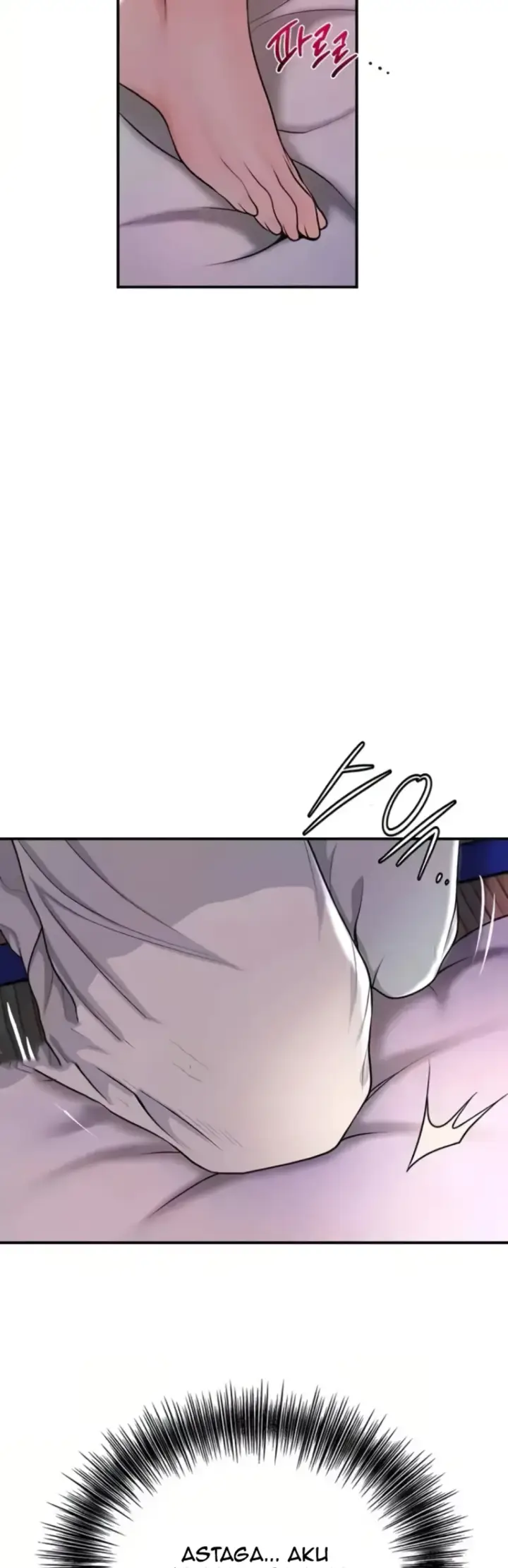 image-komik-brothel-chapter-76-33/41