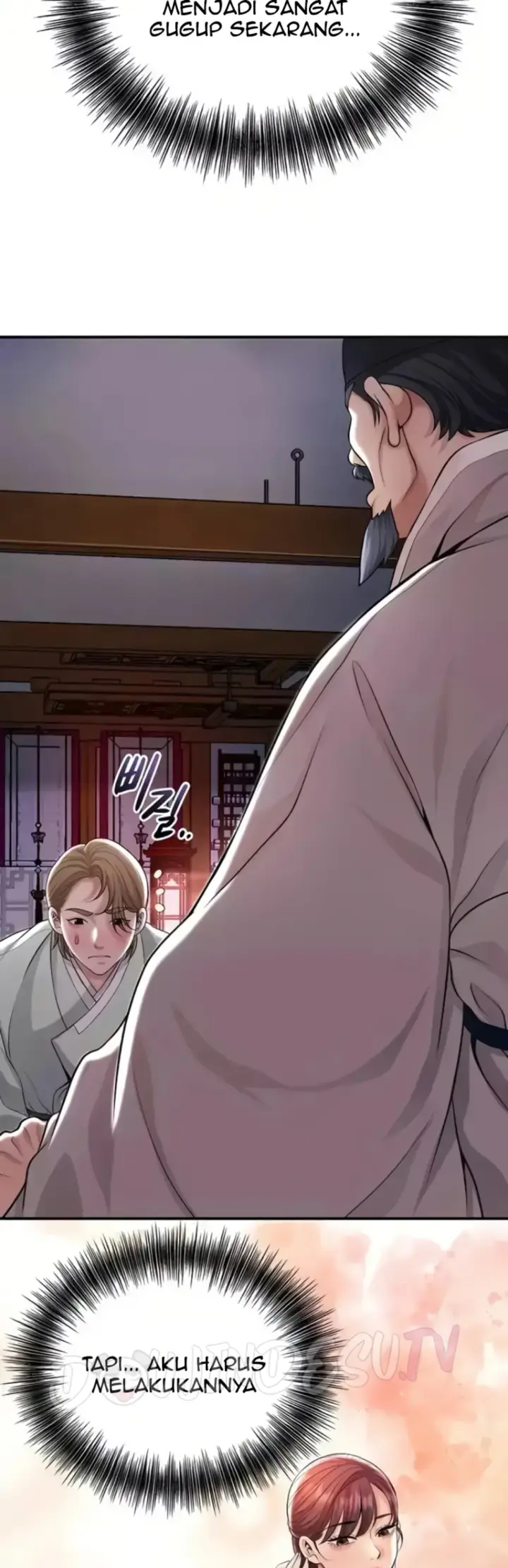 image-komik-brothel-chapter-76-34/41