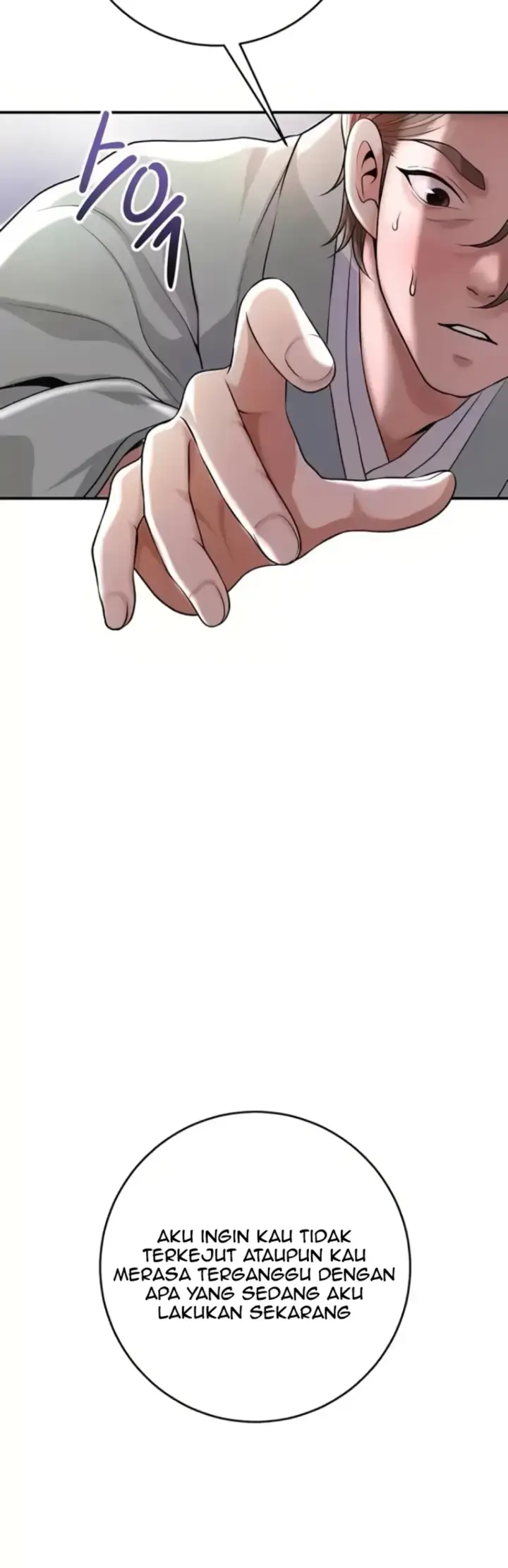 image-komik-brothel-chapter-76-36/41