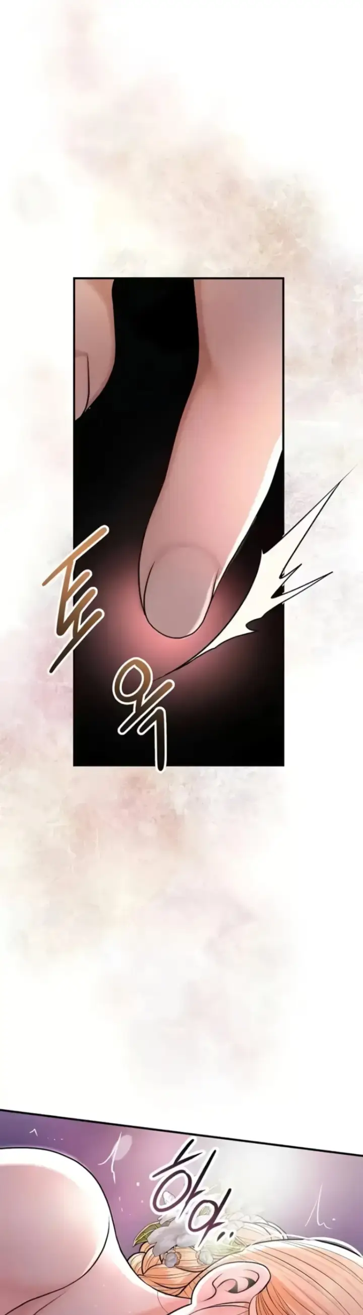 image-komik-brothel-chapter-76-37/41