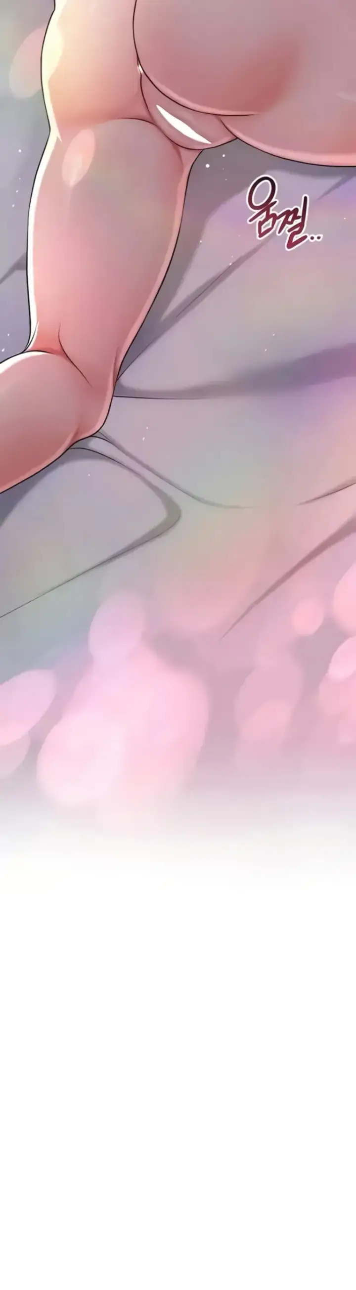 image-komik-brothel-chapter-76-39/41