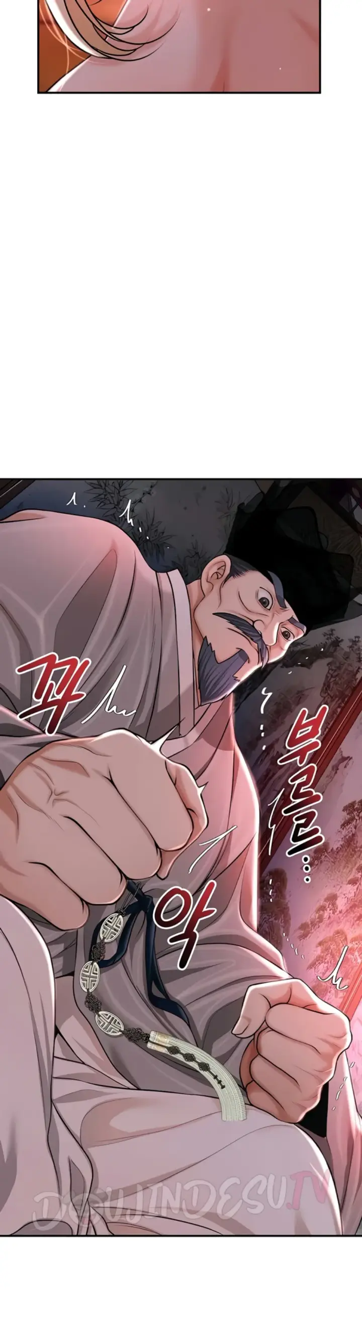 image-komik-brothel-chapter-77-11/45
