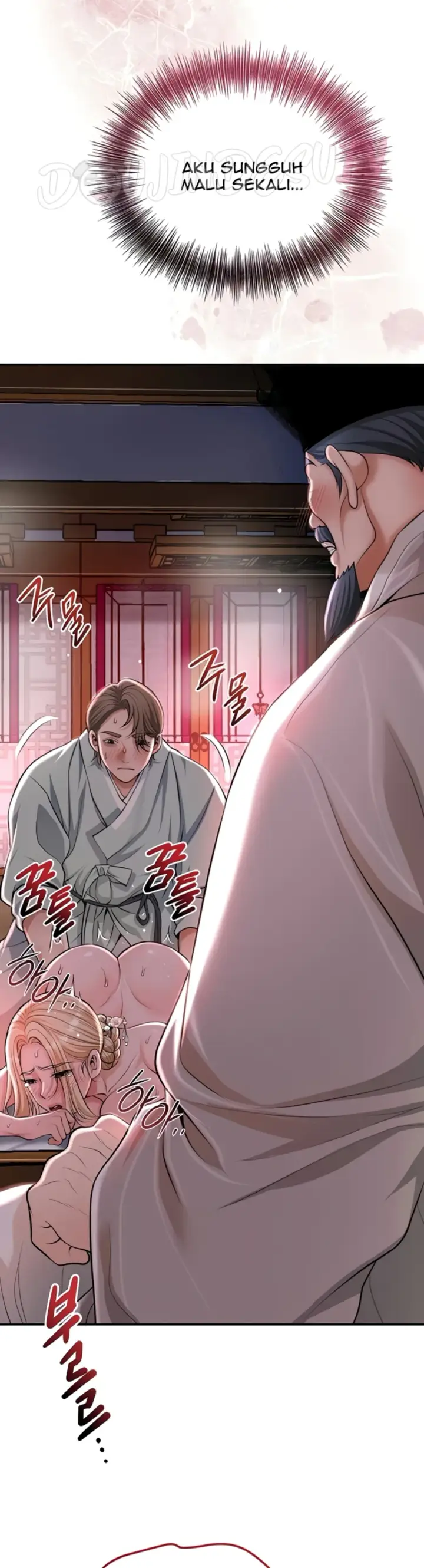 image-komik-brothel-chapter-77-17/45