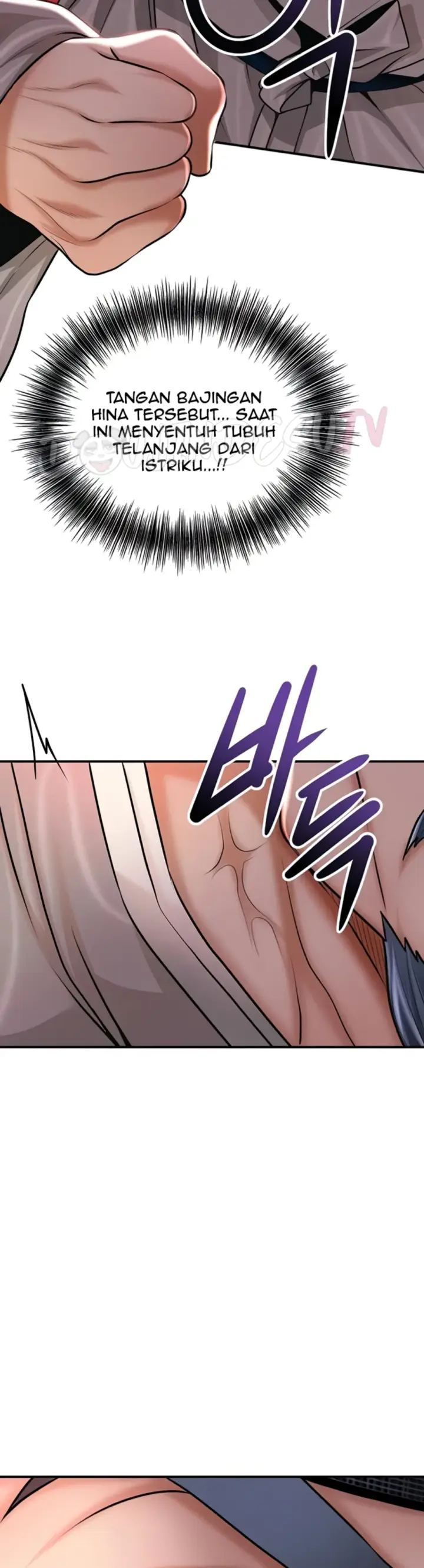 image-komik-brothel-chapter-77-19/45