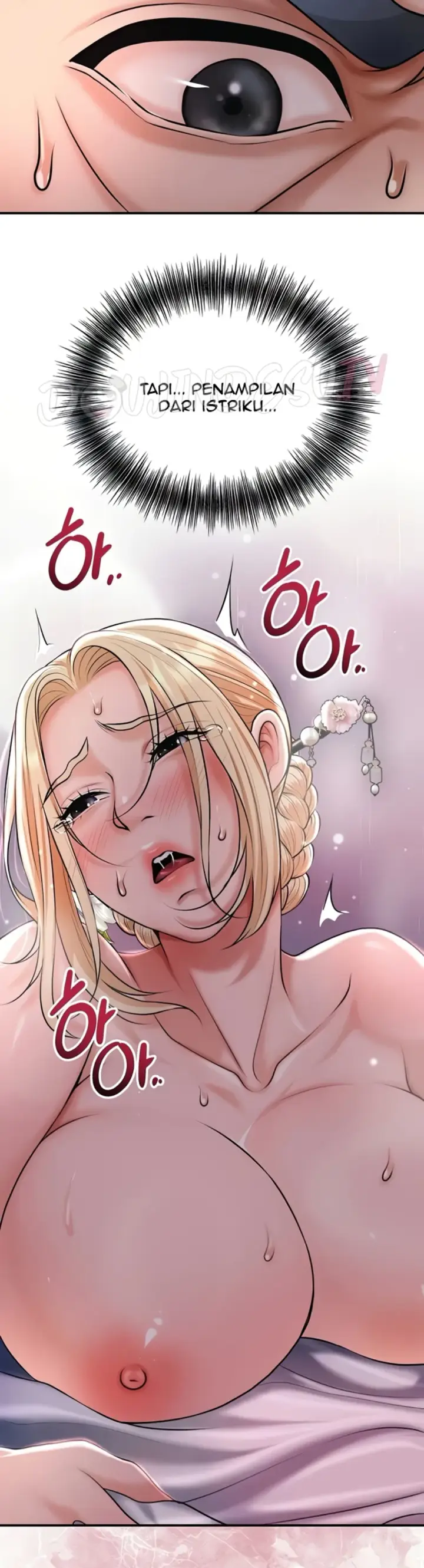 image-komik-brothel-chapter-77-20/45