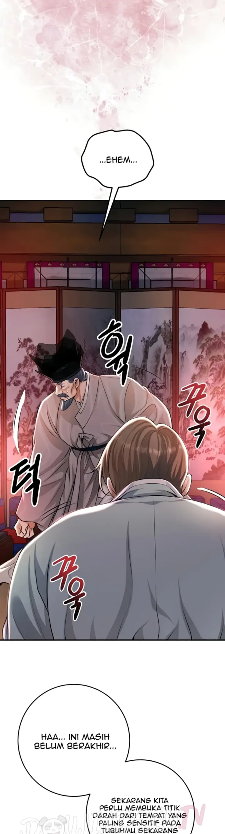 image-komik-brothel-chapter-77-21/45