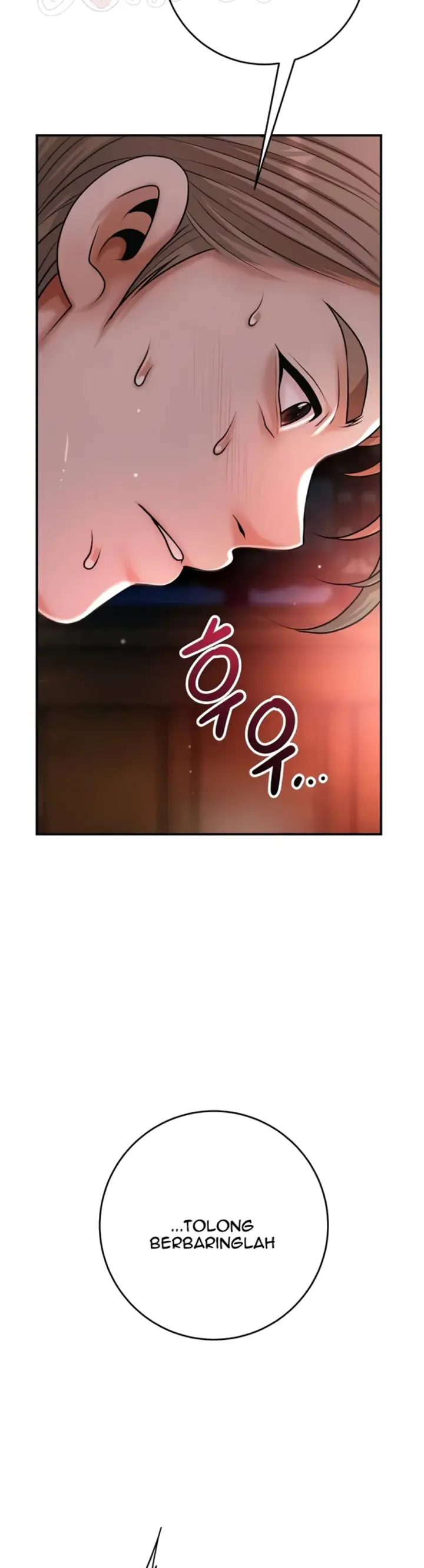 image-komik-brothel-chapter-77-22/45
