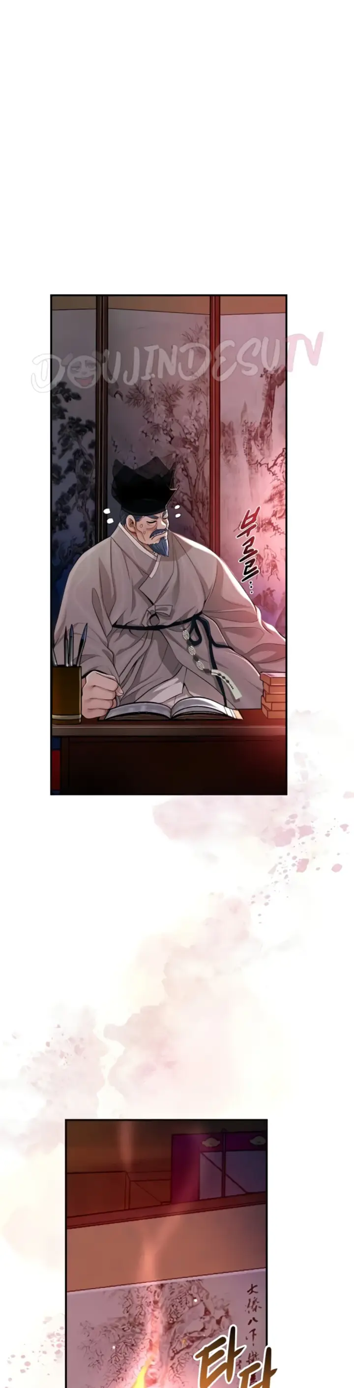 image-komik-brothel-chapter-77-25/45