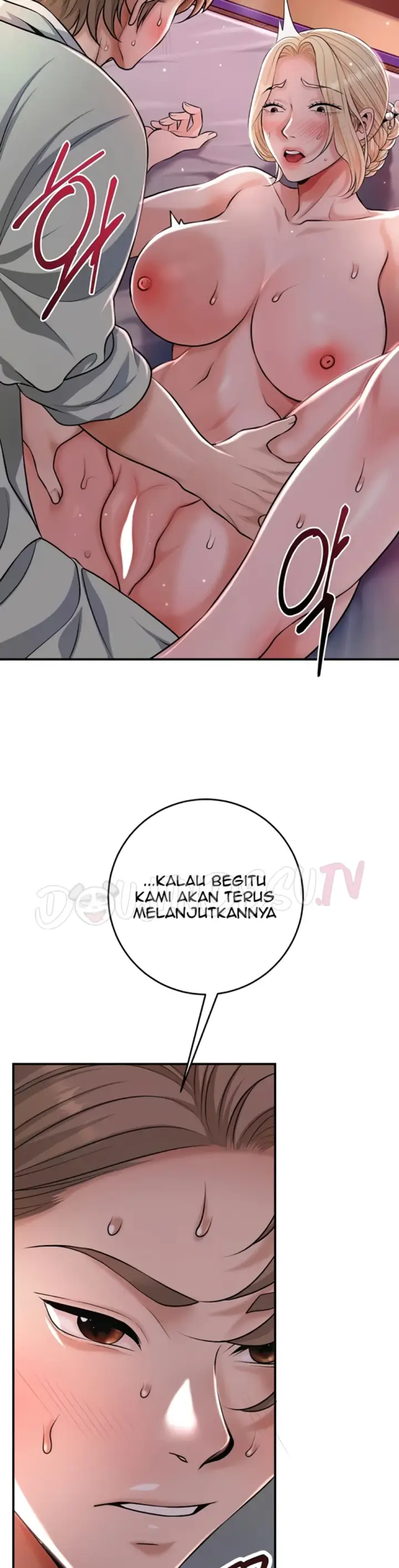 image-komik-brothel-chapter-77-30/45