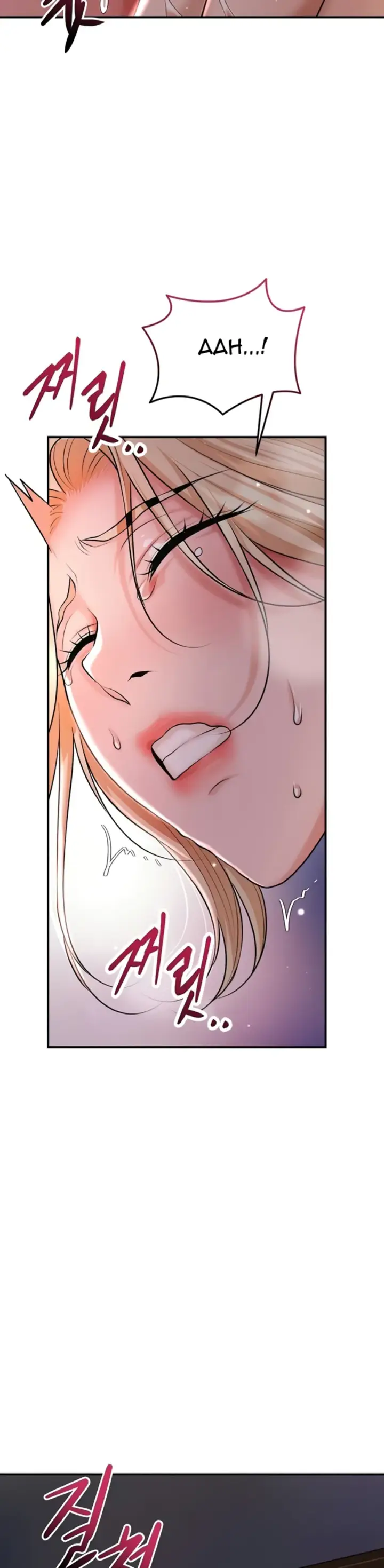 image-komik-brothel-chapter-77-37/45