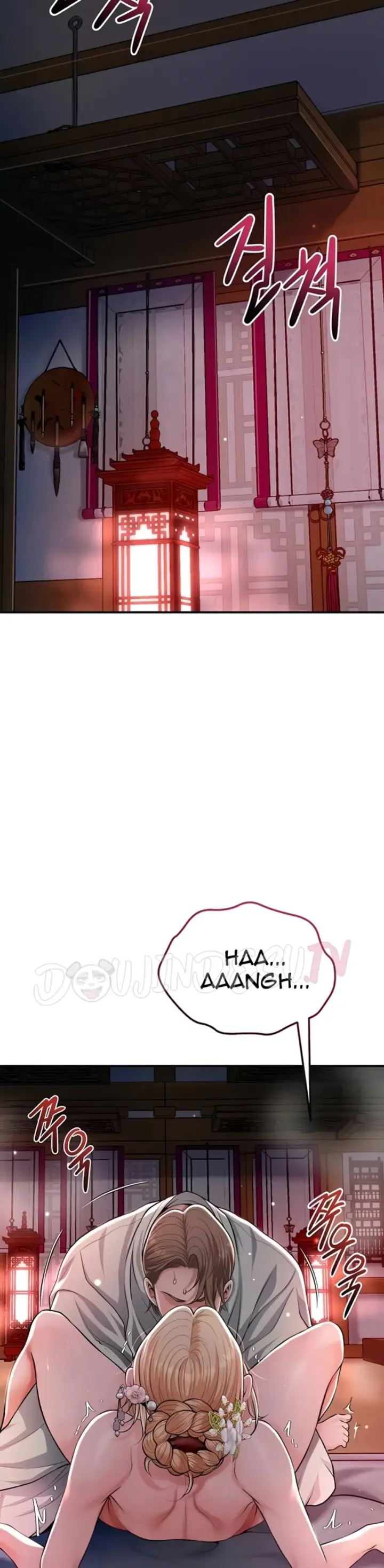 image-komik-brothel-chapter-77-38/45