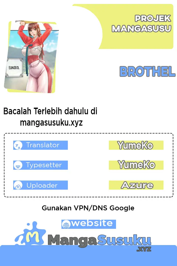 image-komik-brothel-chapter-78-0/21