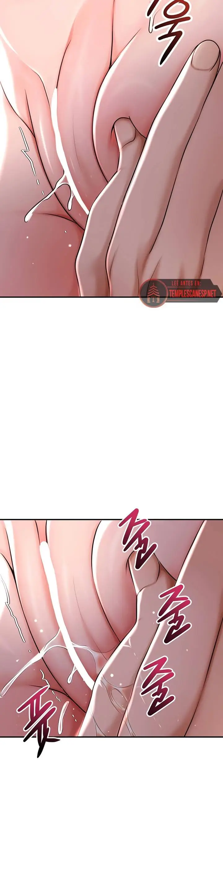 image-komik-brothel-chapter-78-2/21