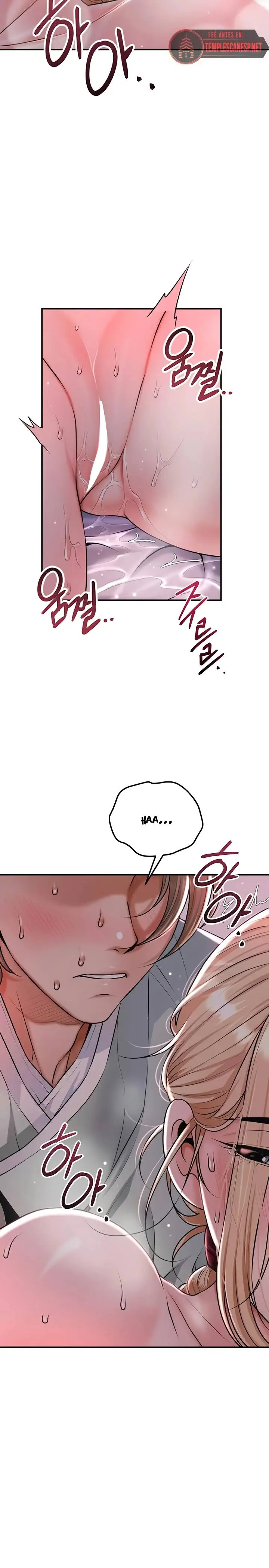 image-komik-brothel-chapter-78-6/21