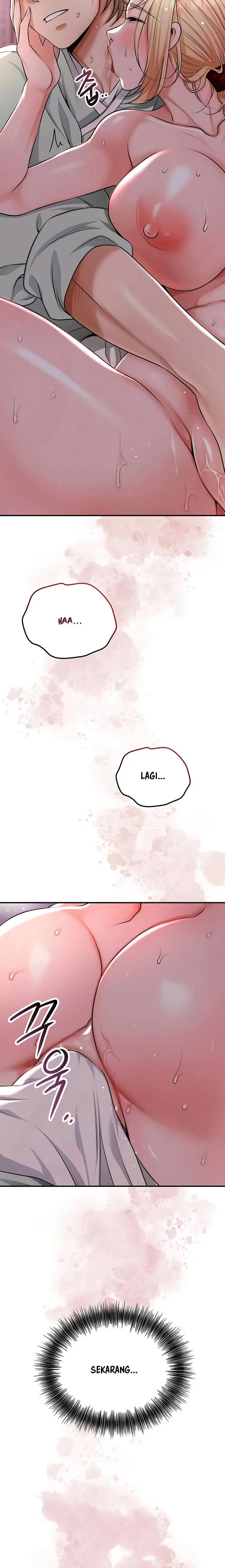 image-komik-brothel-chapter-78-18/21