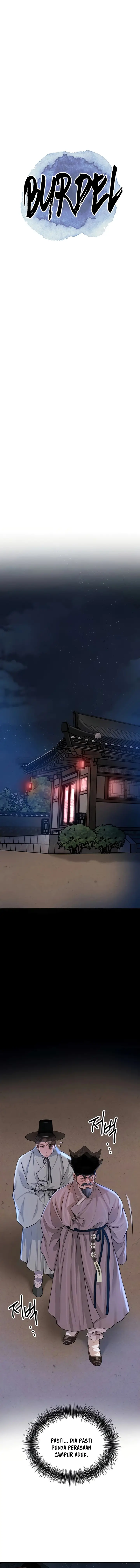 image-komik-brothel-chapter-79-1/21