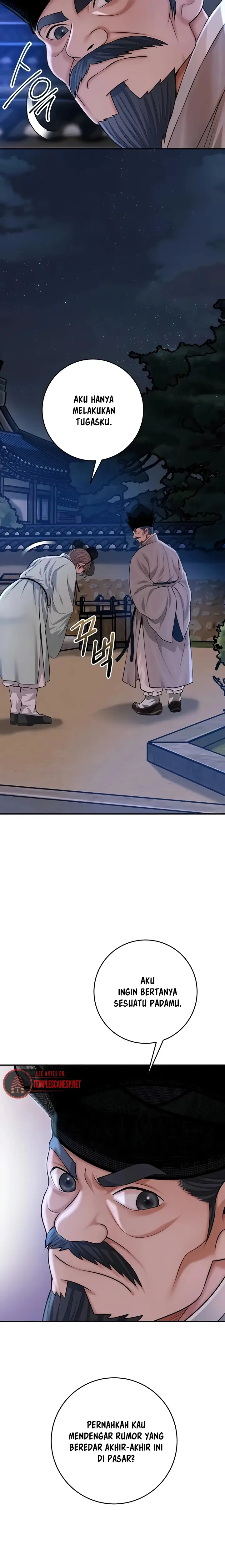 image-komik-brothel-chapter-79-3/21