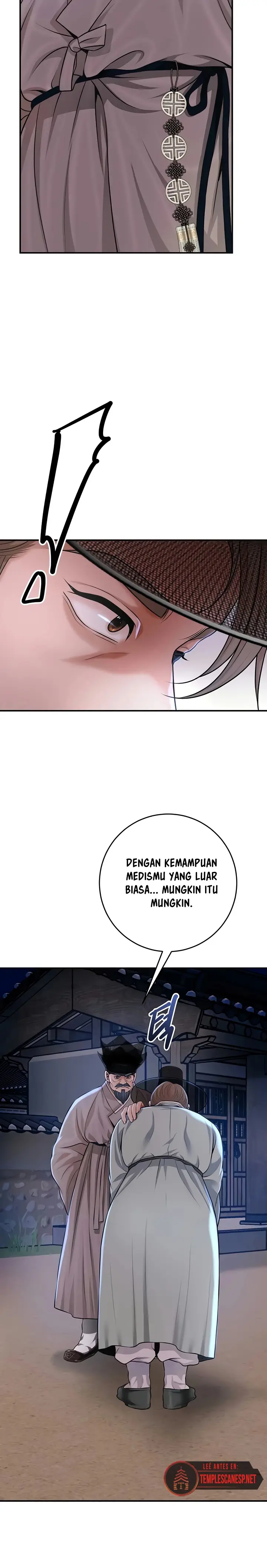 image-komik-brothel-chapter-79-5/21