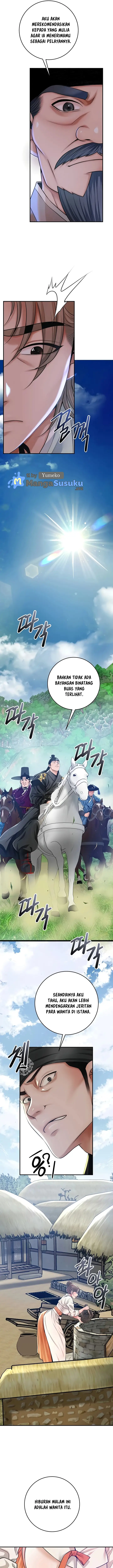 image-komik-brothel-chapter-79-6/21