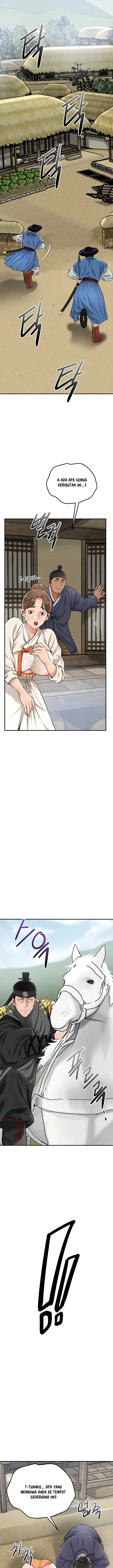 image-komik-brothel-chapter-79-8/21