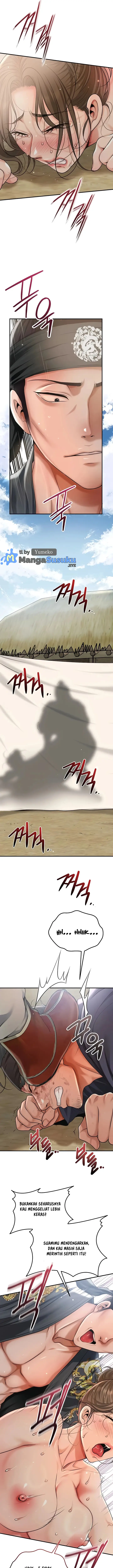 image-komik-brothel-chapter-79-14/21