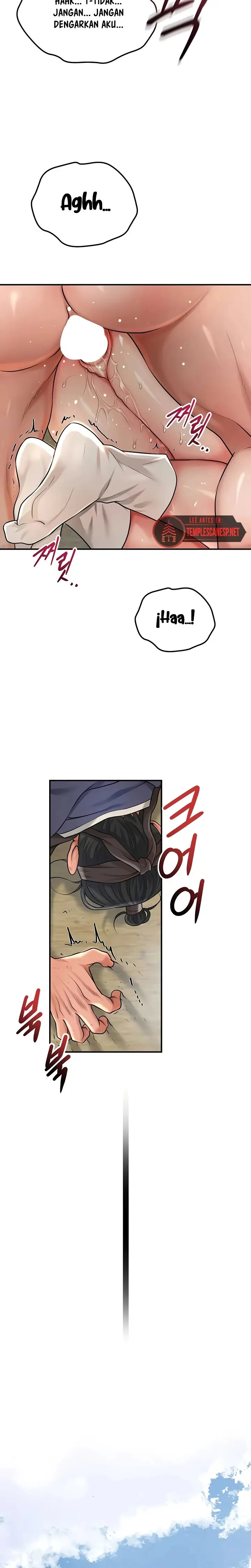 image-komik-brothel-chapter-79-15/21
