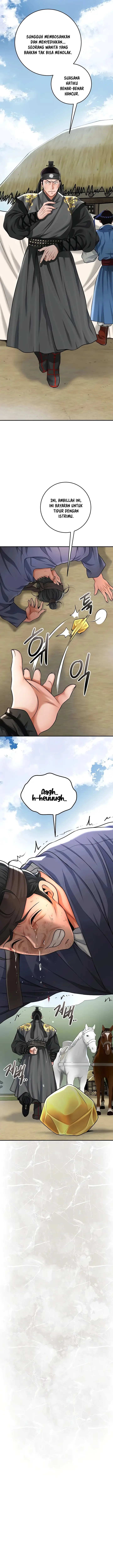 image-komik-brothel-chapter-79-16/21