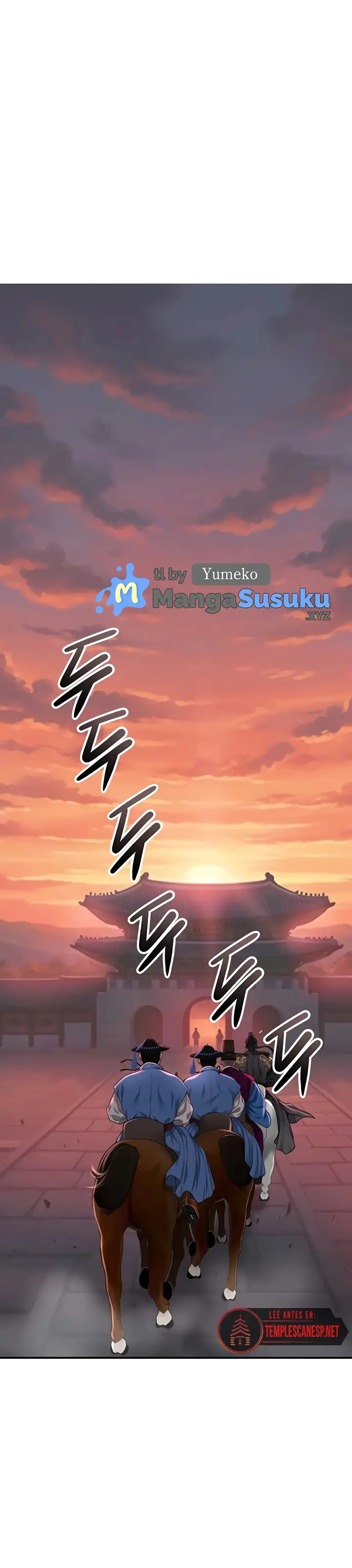 image-komik-brothel-chapter-79-17/21