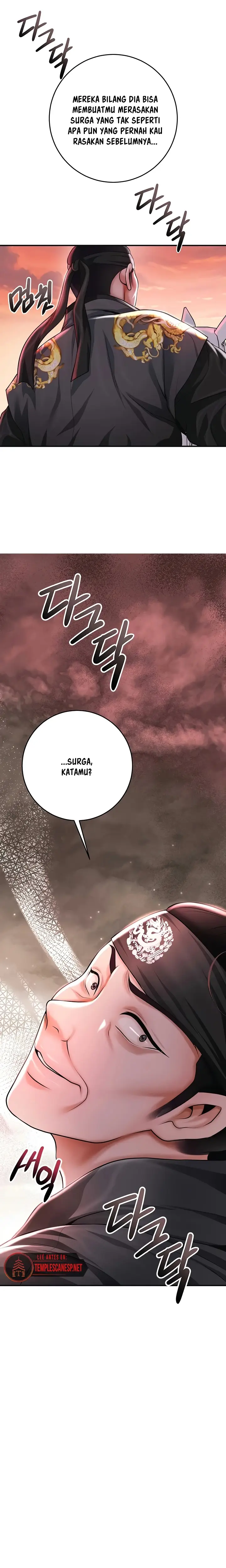 image-komik-brothel-chapter-79-19/21