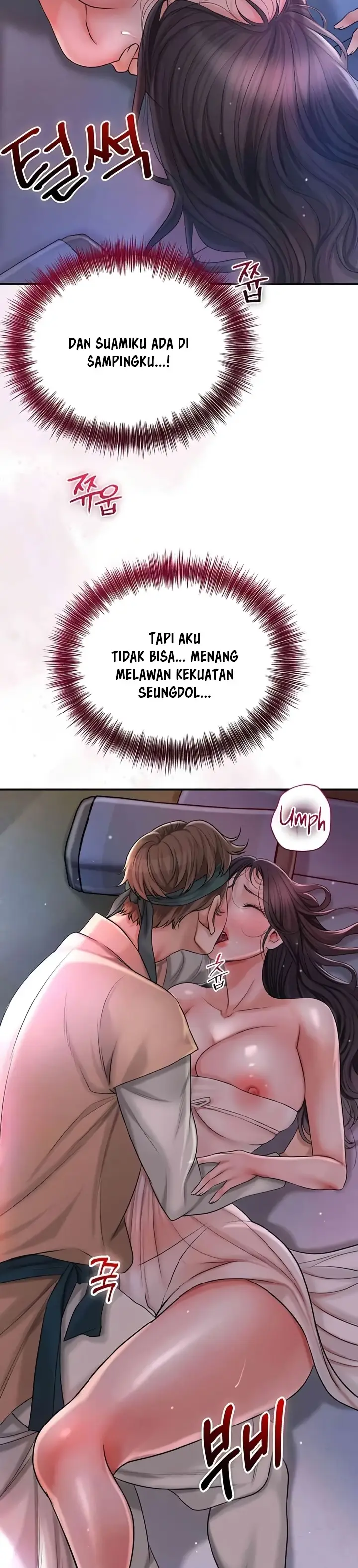 image-komik-brothel-chapter-8-2/44