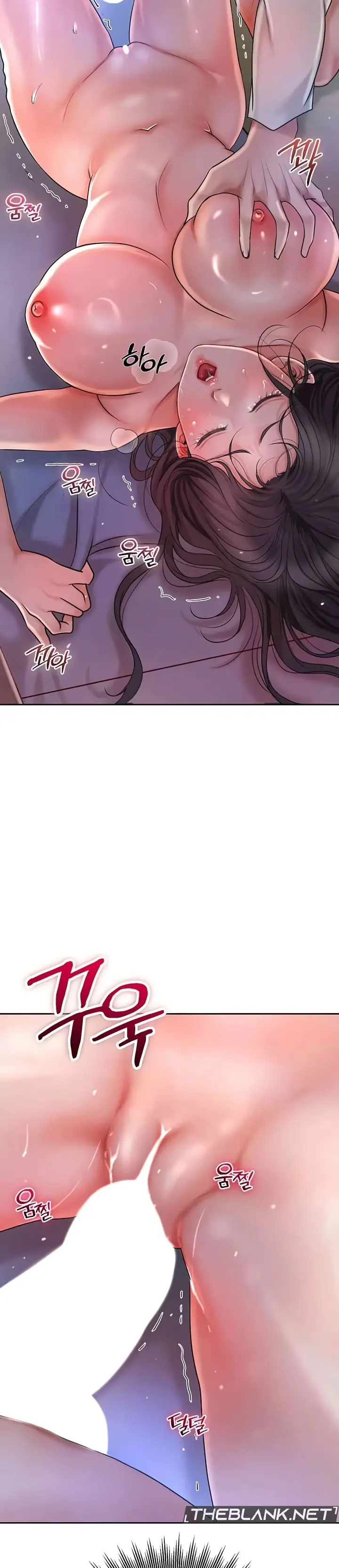 image-komik-brothel-chapter-8-4/44