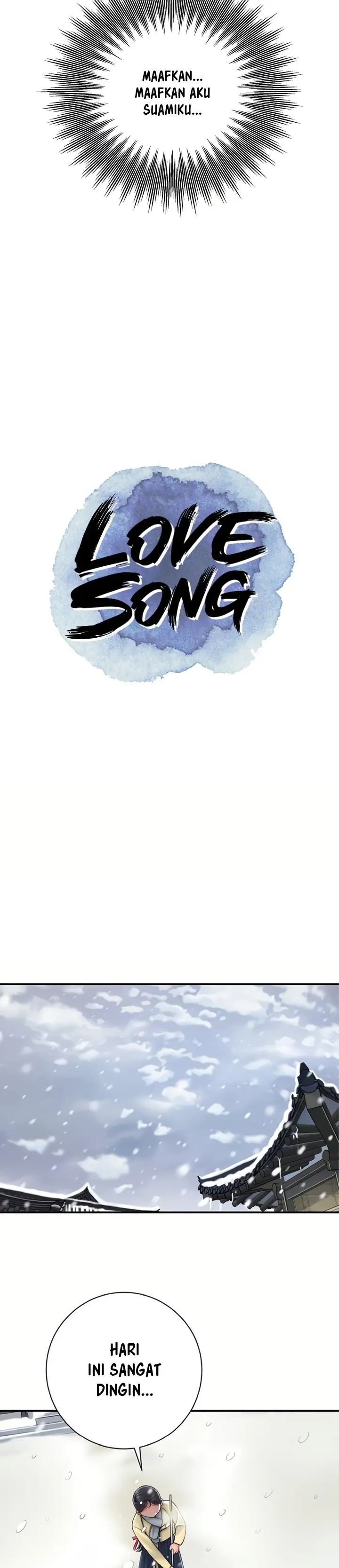 image-komik-brothel-chapter-8-5/44