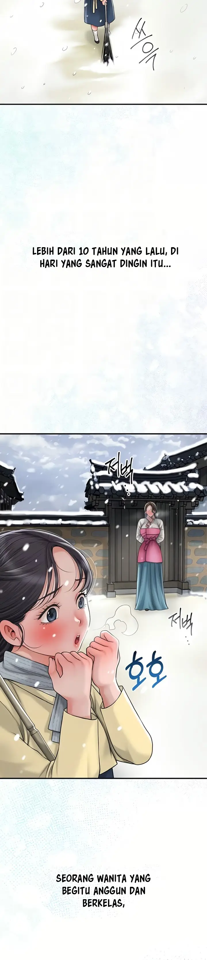 image-komik-brothel-chapter-8-6/44