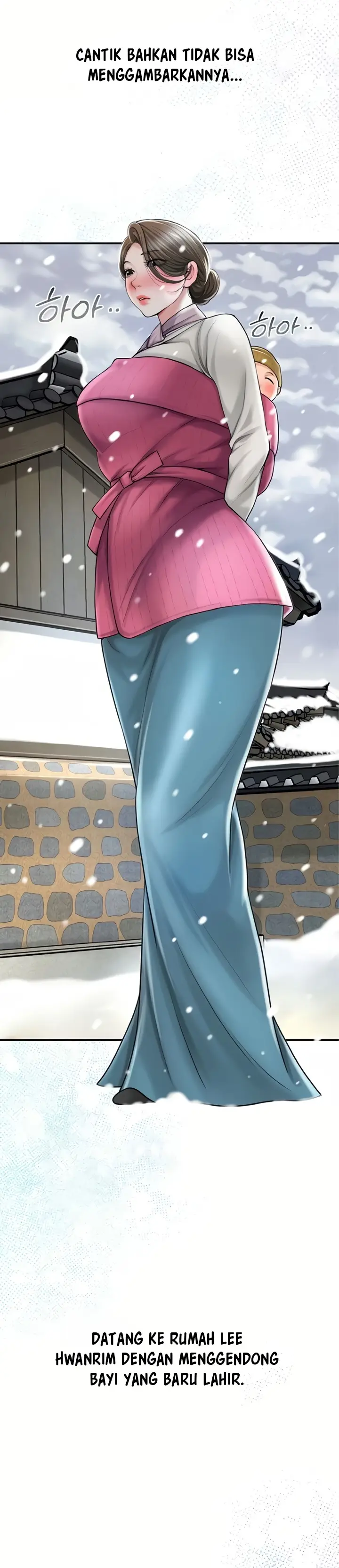 image-komik-brothel-chapter-8-7/44