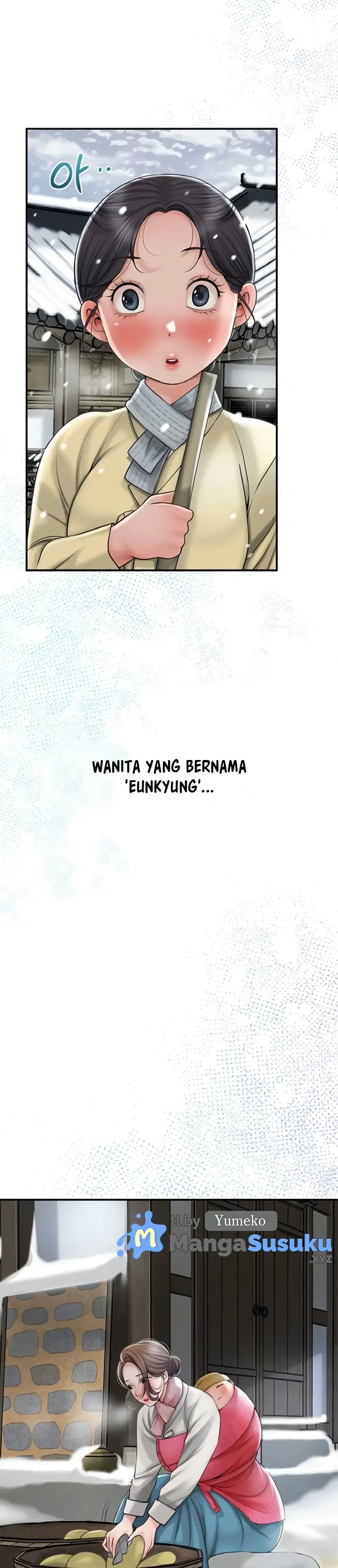 image-komik-brothel-chapter-8-8/44