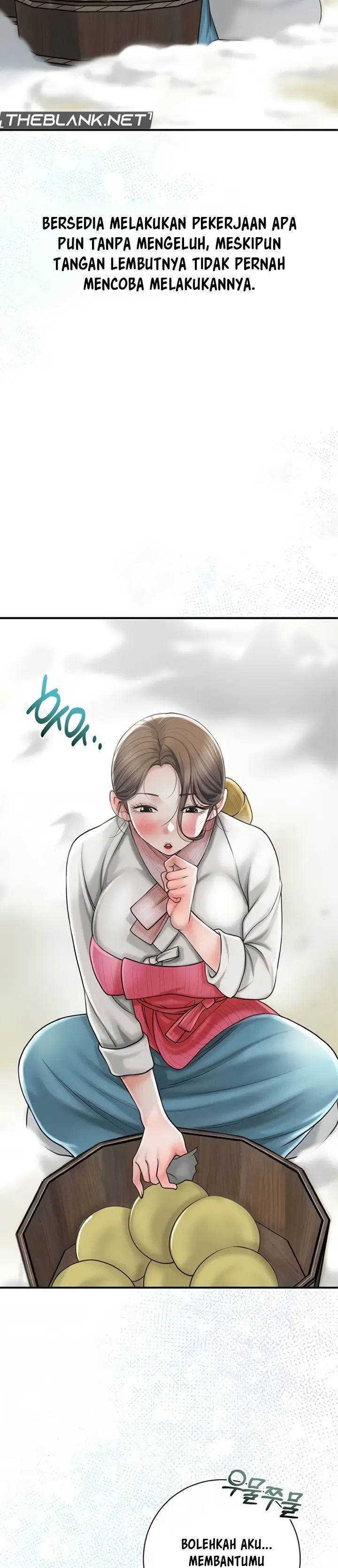 image-komik-brothel-chapter-8-9/44