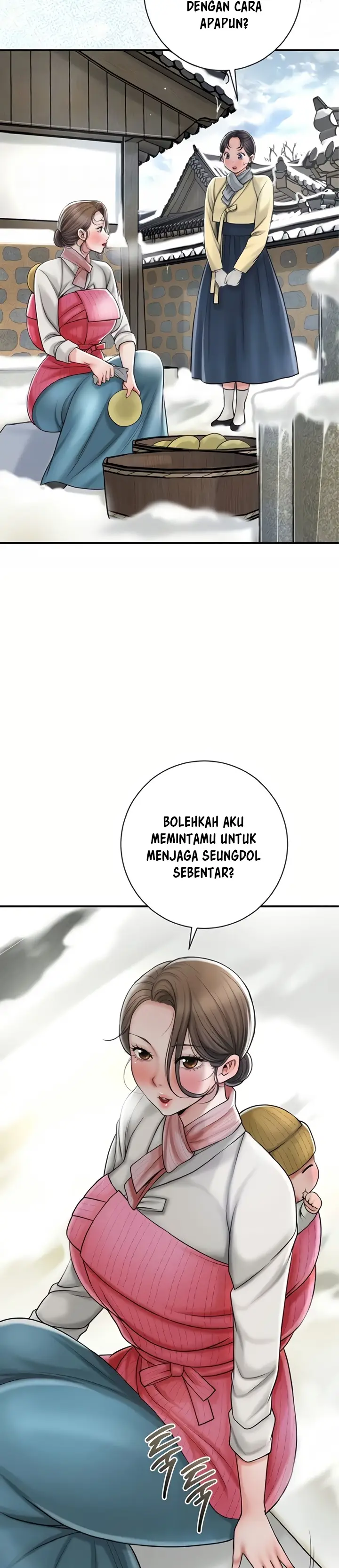 image-komik-brothel-chapter-8-10/44