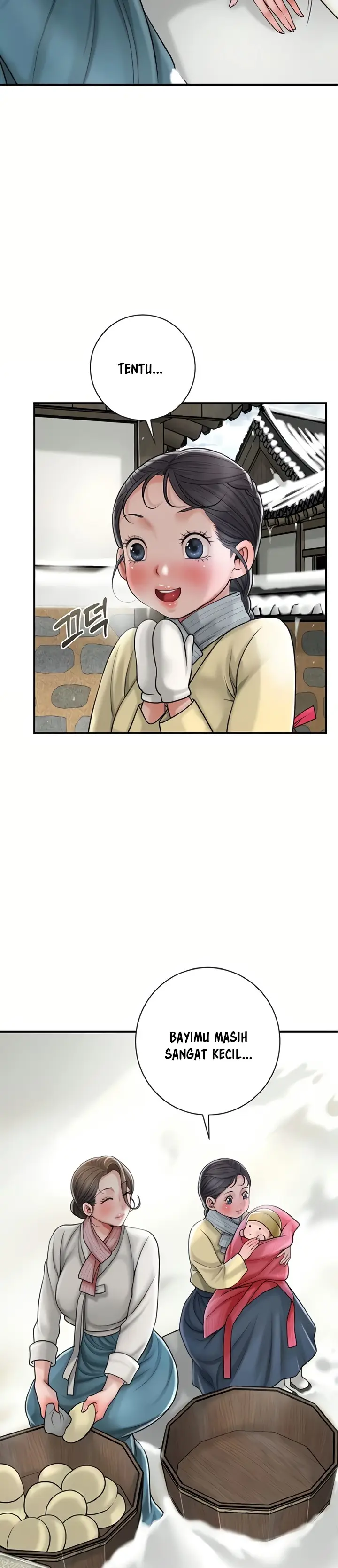 image-komik-brothel-chapter-8-11/44