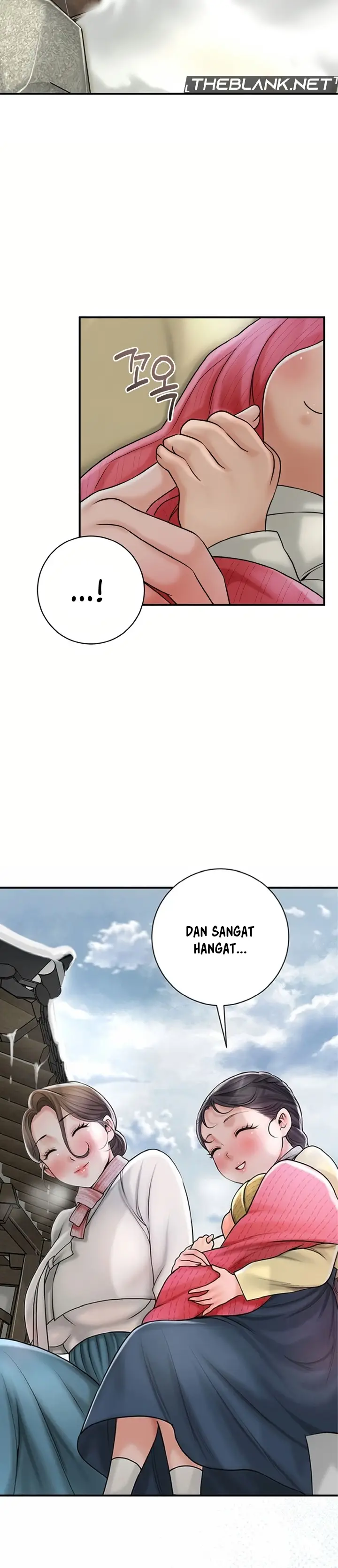 image-komik-brothel-chapter-8-12/44