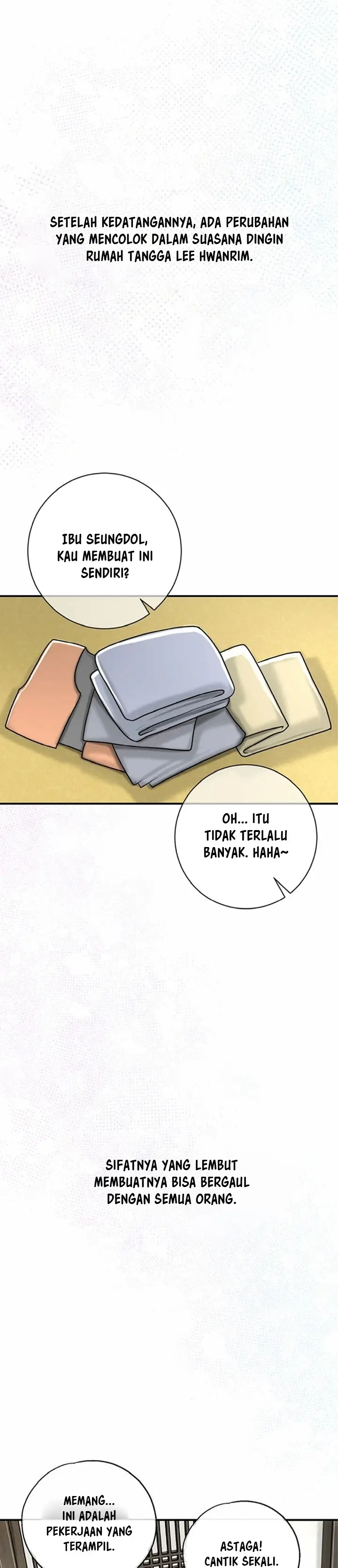 image-komik-brothel-chapter-8-13/44