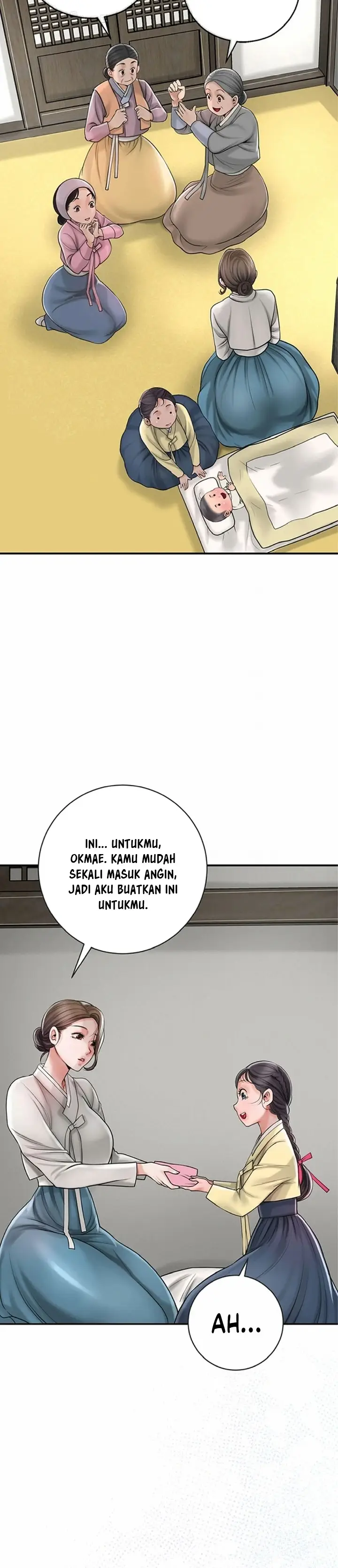 image-komik-brothel-chapter-8-14/44