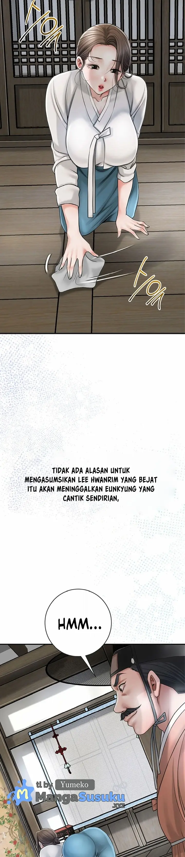 image-komik-brothel-chapter-8-16/44