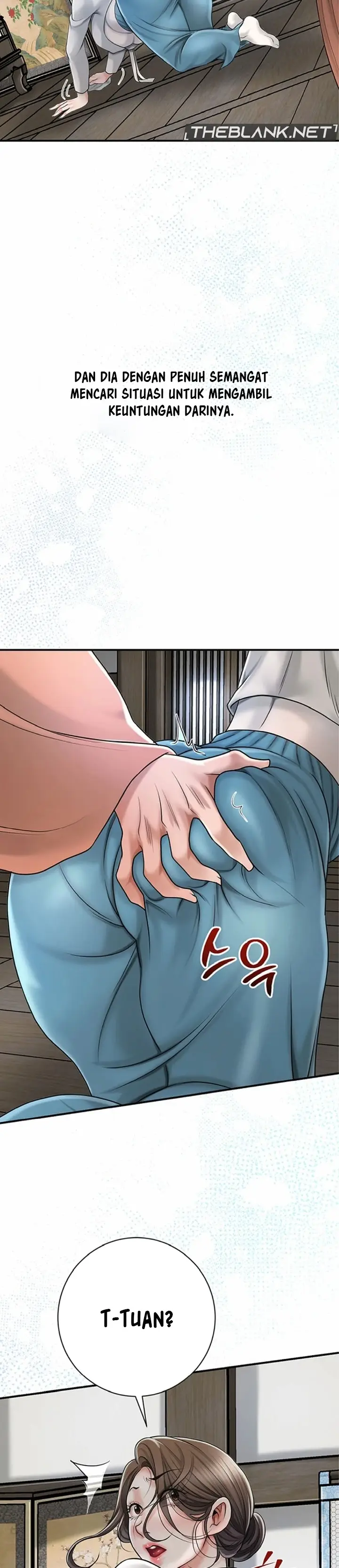 image-komik-brothel-chapter-8-17/44