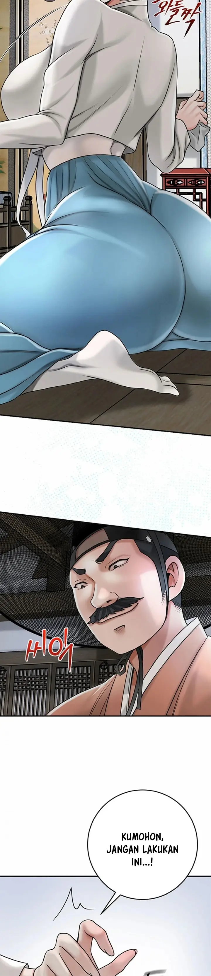 image-komik-brothel-chapter-8-18/44