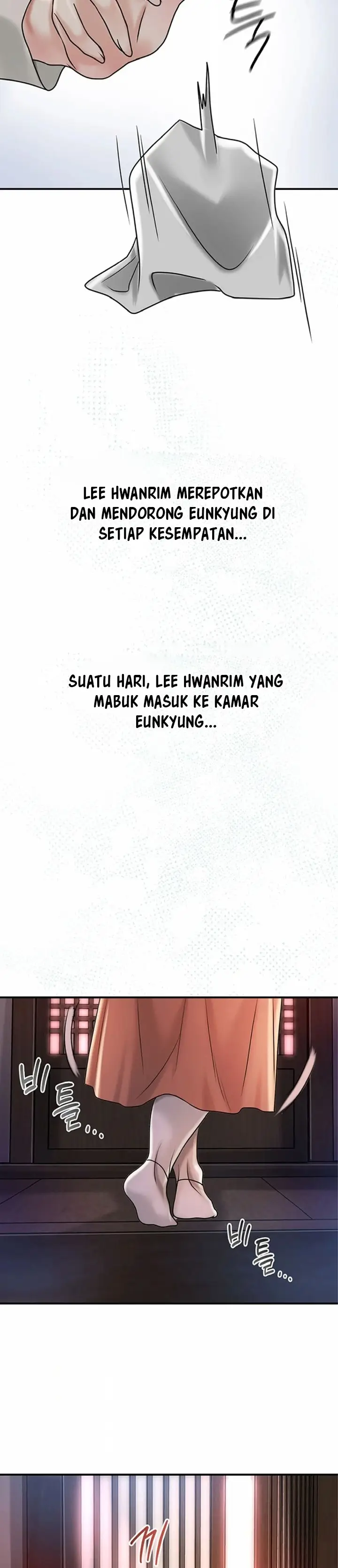 image-komik-brothel-chapter-8-19/44