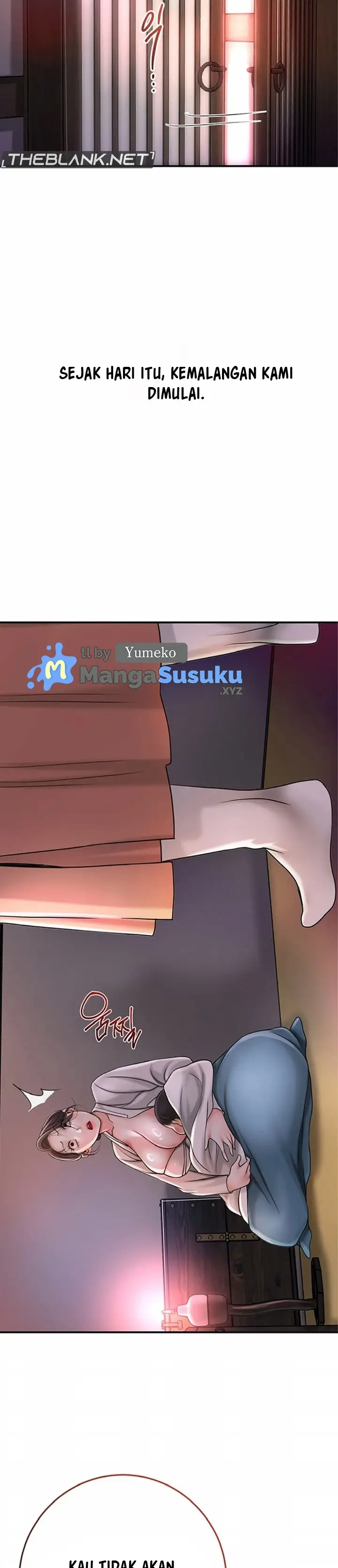 image-komik-brothel-chapter-8-20/44