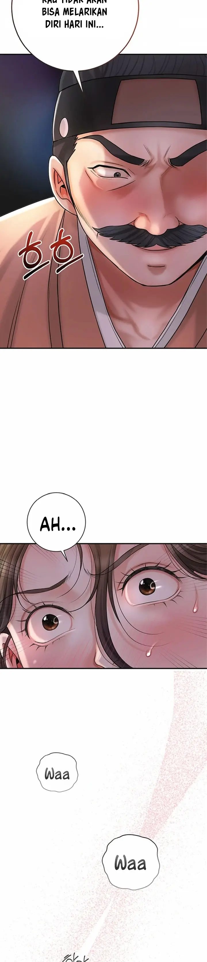 image-komik-brothel-chapter-8-21/44