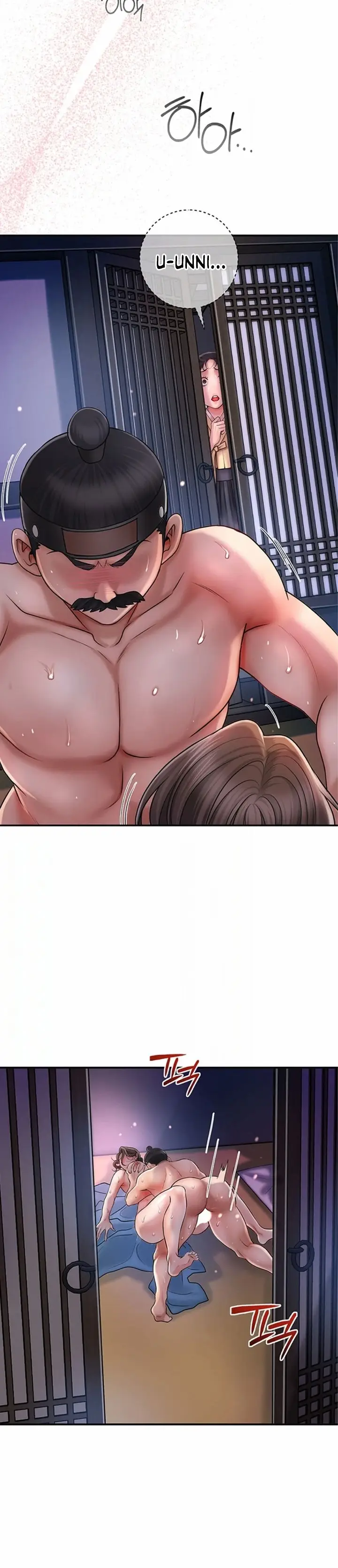 image-komik-brothel-chapter-8-22/44